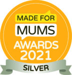 Silver award winning products