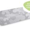 SuperMax baby changing mat