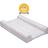 SuperSnug Baby Changing Mat Award Winning Blue