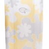 Lemon Changing Mat