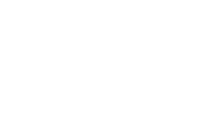 BabyDam Logo White