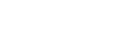 See BabyDam reviews on Trustpilot