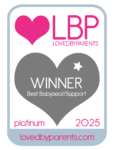 LBP best baby bath seat