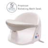 Orbital Rotating Baby Bath Seat - Image 11