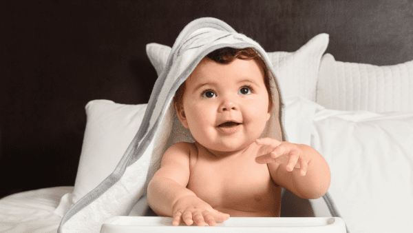 5 Benefits of Using Bamboo Towels BabyDam