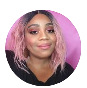Tanyahomeinspo