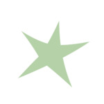 Green Star